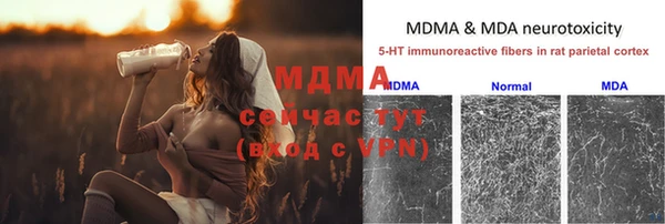 mix Сатка