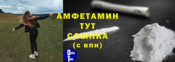 амф Алзамай
