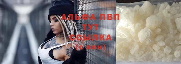 PSILOCYBIN Сафоново