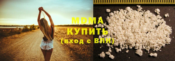 каннабис Алексин